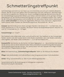 mgc24-Schmetterlingstreffpunkt-Ansicht-hinten.jpg mgc24-Schmetterlingstreffpunkt-Ansicht-hinten.jpg
