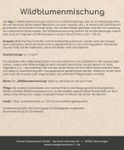 mgc24-Wildblumenmischung-Ansicht-hinten.jpg