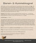 mgc24-Bienen-Hummelmagnet-Ansicht-Hintenjpg.jpg