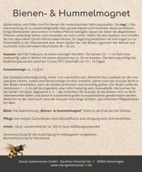 mgc24-Bienen-Hummelmagnet-Ansicht-Hintenjpg.jpg mgc24-Bienen-Hummelmagnet-Ansicht-Hintenjpg.jpg