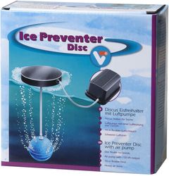 81WSeH6Tc5L--AC-SL1500-.jpg 81WSeH6Tc5L--AC-SL1500-.jpg