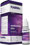 10ml-seedbooster-plus.png