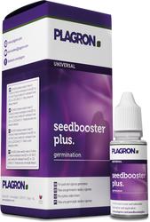 10ml-seedbooster-plus.png 10ml-seedbooster-plus.png