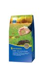 KI651777---0-Kiepenkerl-Herbstrasen-1kg.jpg