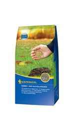 KI651777---0-Kiepenkerl-Herbstrasen-1kg.jpg KI651777---0-Kiepenkerl-Herbstrasen-1kg.jpg