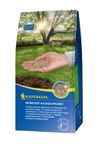 KI651852---0-Kiepenkerl-Starterrasen-1kg.jpg