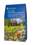 KI663800---0-Kiepenkerl-Profi-Line-Blumen-und-Kraeuterrasen-250g.jpg