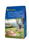KI666207---0-Kiepenkerl-Profi-Line-Sunny-Green-Rasen-fuer-trockenen-Standorte-4kg.jpg