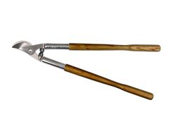 4110164-MGC0308-mgc24-Astschere-geschmiedet_4.jpg 4110164-MGC0308-mgc24-Astschere-geschmiedet_4.jpg