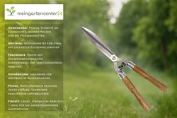 4110165-MGC0284-mgc24-Heckenschere-geschmiedet.jpg 4110165-MGC0284-mgc24-Heckenschere-geschmiedet.jpg