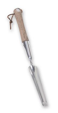 mgc24 Unkrautstecher Edelstahl