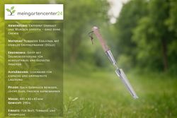 4110167-MGC0286-mgc24-Unkrautstecher-Edelstahl.jpg 4110167-MGC0286-mgc24-Unkrautstecher-Edelstahl.jpg