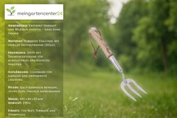 4110168-MGC0287-mgc24-Blumengabel-Edelstahl.jpg 4110168-MGC0287-mgc24-Blumengabel-Edelstahl.jpg