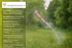 4110169-MGC0288-mgc24-Grubber-Edelstahl.jpg 4110169-MGC0288-mgc24-Grubber-Edelstahl.jpg
