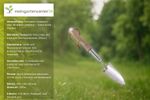 4110171-MGC0290-mgc24-Pflanzkelle-Edelstahl-schmal.jpg