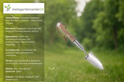 4110171-MGC0290-mgc24-Pflanzkelle-Edelstahl-schmal.jpg 4110171-MGC0290-mgc24-Pflanzkelle-Edelstahl-schmal.jpg