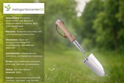4110172-MGC0291-mgc24-Blumenkelle-Edelstahl.jpg 4110172-MGC0291-mgc24-Blumenkelle-Edelstahl.jpg