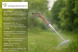 4110174-MGC0293-mgc24-Rechen-Edelstahl.jpg 4110174-MGC0293-mgc24-Rechen-Edelstahl.jpg