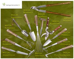4110176-MGC0295-mgc24-Erden--und-Streuschaufel-Edelstahl_1.jpg 4110176-MGC0295-mgc24-Erden--und-Streuschaufel-Edelstahl_1.jpg