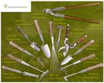 4110178-MGC0296-mgc24-Gartenschere---Rosenschere-Edelstahl_4.jpg