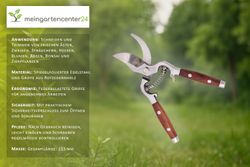 4110178-MGC0296-mgc24-Gartenschere---Rosenschere-Edelstahl.jpg 4110178-MGC0296-mgc24-Gartenschere---Rosenschere-Edelstahl.jpg