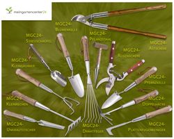 4110178-MGC0296-mgc24-Gartenschere---Rosenschere-Edelstahl_4.jpg 4110178-MGC0296-mgc24-Gartenschere---Rosenschere-Edelstahl_4.jpg