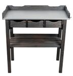 4110243-Front-1.jpg