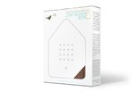 zb-wal-bla--packaging-1024x768.jpg