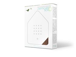 zb-wal-bla--packaging-1024x768.jpg zb-wal-bla--packaging-1024x768.jpg