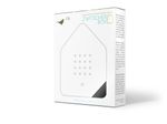 zb-bla-whi--packaging-1024x768.jpg
