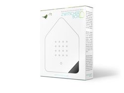 zb-bla-whi--packaging-1024x768.jpg zb-bla-whi--packaging-1024x768.jpg