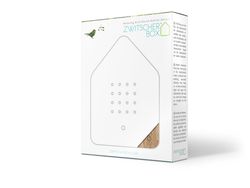 zb-oak-whi--packaging-1024x768.jpg zb-oak-whi--packaging-1024x768.jpg