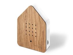 zb-oak-whi-2.jpg zb-oak-whi-2.jpg