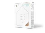 Zwitscherbox-oak-packaging-shadow-1024x768.jpg