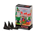 KNOX-Mini-Raeucherkerzen-Weihrauch.JPG