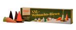 KNOX-XXL-Weihnachtsriesen-5-Raeucherkerzen---Glimmschale.JPG