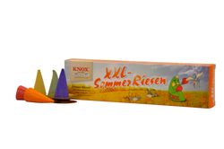 071580-XXL-Sommerriesen.jpg 071580-XXL-Sommerriesen.jpg
