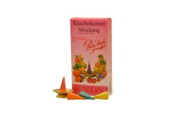 017120-fruchtig.jpg 017120-fruchtig.jpg