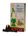 KNOX-Raeucherkerzen-Weihrauch-Myrrhe.JPG