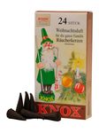 KNOX-Raeucherkerzen-Weihnachtsduft.JPG