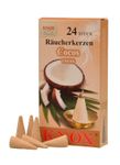 KNOX-Raeucherkerzen-Cocos.JPG