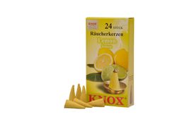 013190-Lemon.jpg 013190-Lemon.jpg