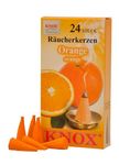 KNOX-Raeucherkerzen-Orange.JPG