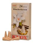 KNOX-Raeucherkerzen-Vanille.JPG