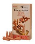 KNOX-Raeucherkerzen-Zimt.JPG