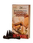 KNOX-Raeucherkerzen-Lebkuchen.JPG