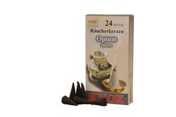 013260-Opium.jpg 013260-Opium.jpg