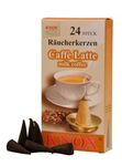 KNOX-Raeucherkerzen-Kaffee-Latte.JPG