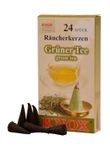 KNOX-Raeucherkerzen-Gruener-Tee.JPG