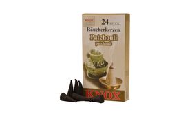 013290-Patchouli.jpg 013290-Patchouli.jpg